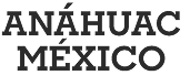 Anáhuac México